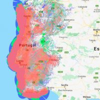 COBERTURA_PORTUGAL_WEB